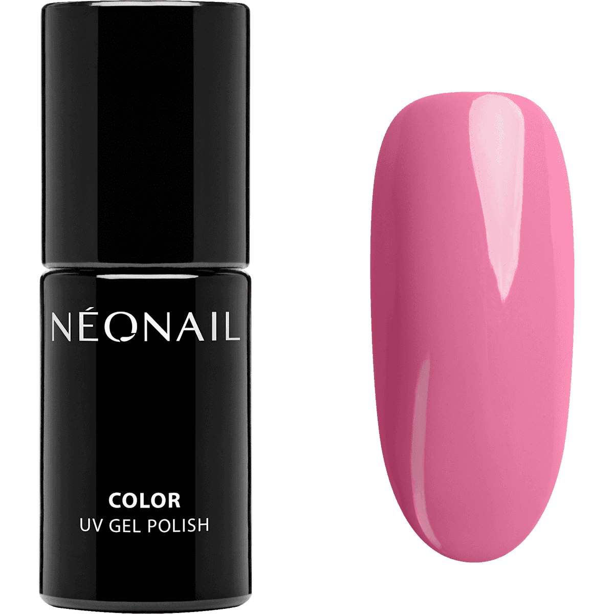 NÉONAIL UV Vernis à ongles Love Spirit, 7,2 ml — produit allemand authentique au Maroc