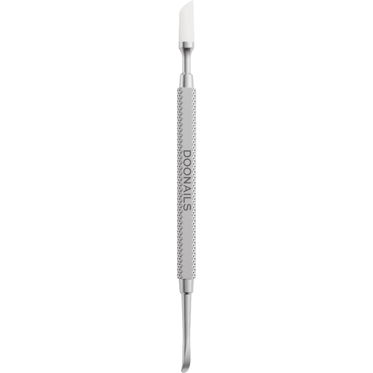 Doonails Pusher silicone, 1 pièce — produit allemand authentique au Maroc