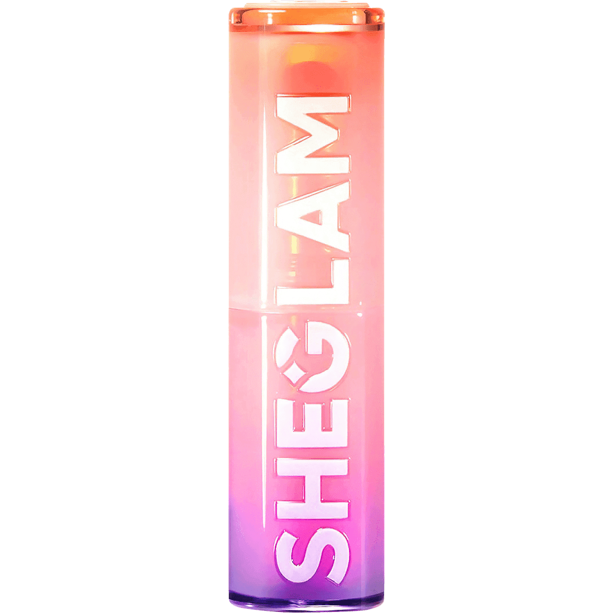 SHEGLAM Rouge à lèvres Mirror Kiss Own Your, 2,9 g (SHEGLAM Lippenstift Mirror Kiss Own Your, 2,9 g) — منتج ألماني أصلي في المغرب