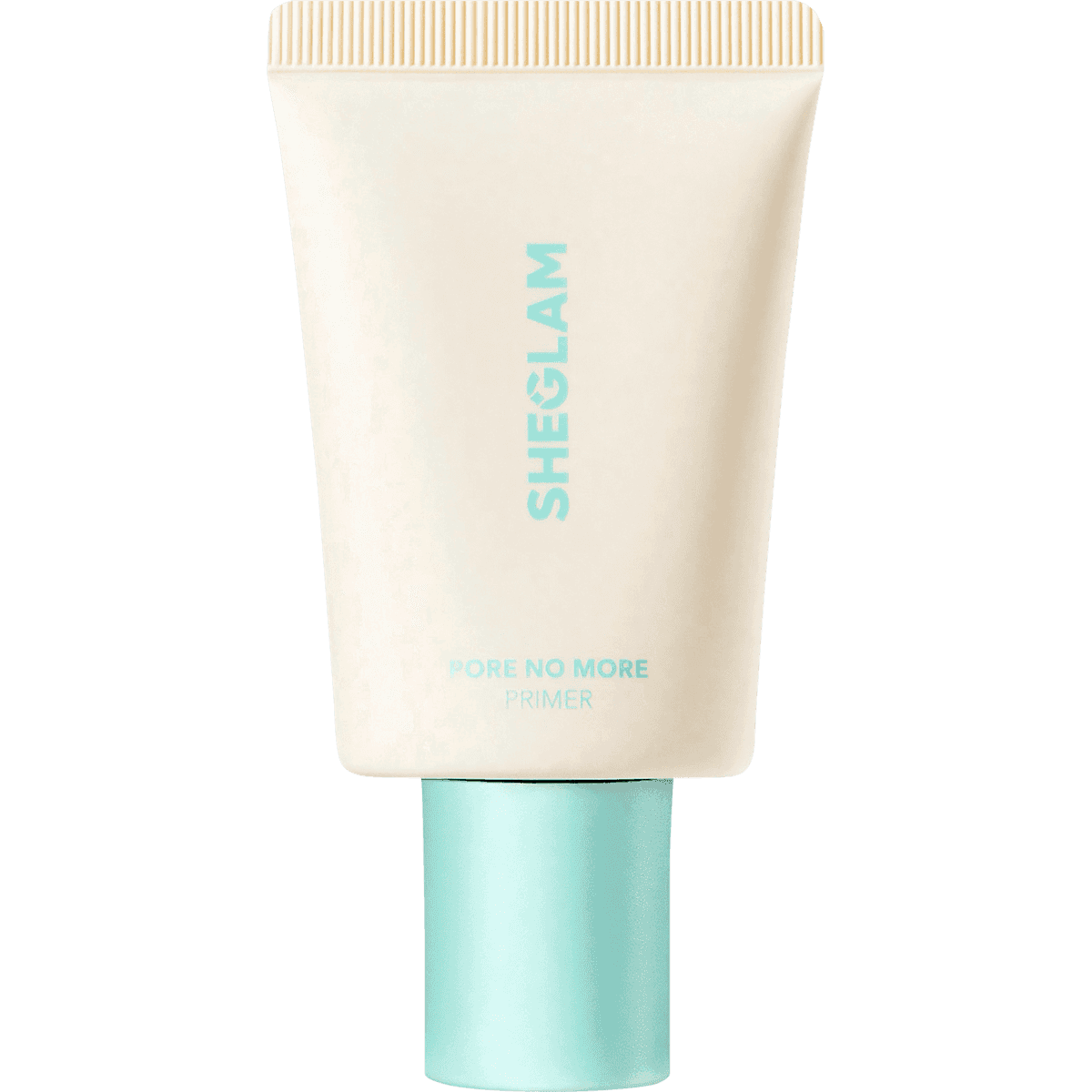 SHEGLAM Primer Pore No More, 30 g — produit allemand authentique au Maroc