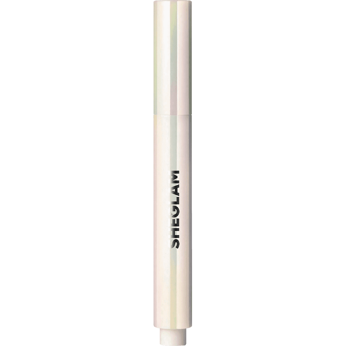 SHEGLAM Rouge à lèvres Lip Plumper Shine Pink Flamingo, 2 g (SHEGLAM Lippenstift Lip Plumper Shine Pink Flamingo, 2 g) — produit allemand authentique au Maroc