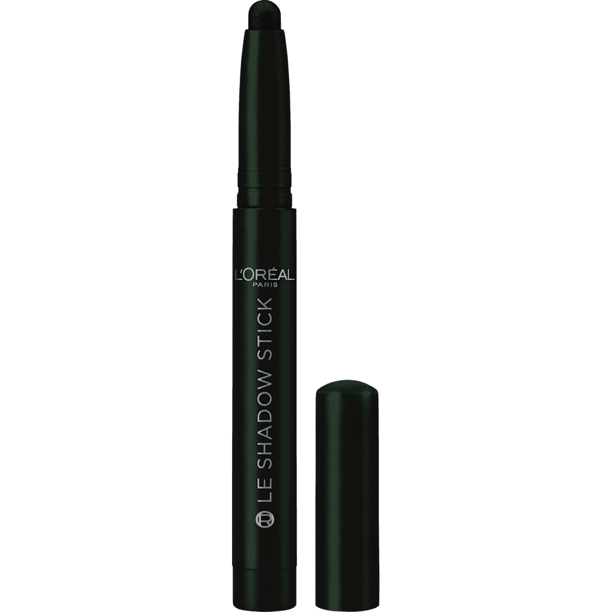 L'ORÉAL PARiS Crayon fard à paupières Smokey 270 Twilight Emerald, 1,4 g — produit allemand authentique au Maroc