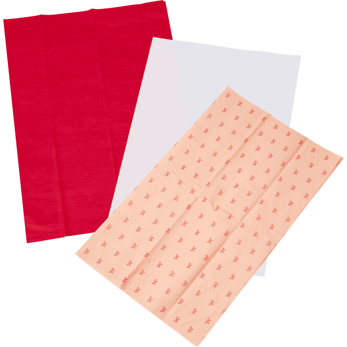 Profissimo Papier de soie, 1 pièce (Profissimo Seidenpapier, 1 St) — منتج ألماني أصلي في المغرب