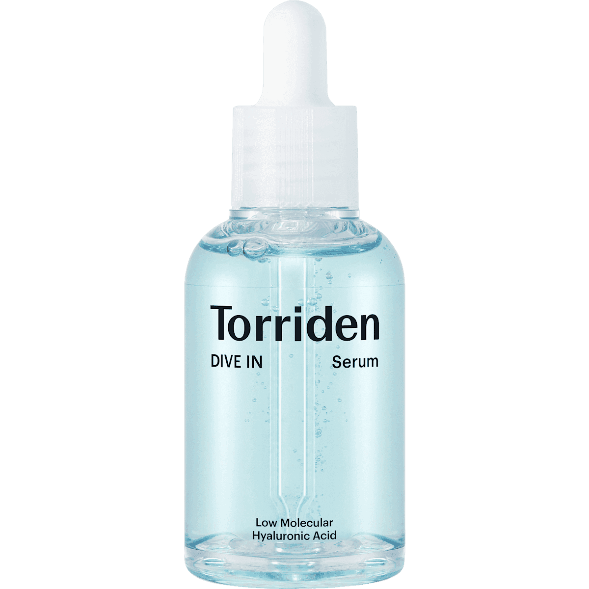 Torriden Serum Dive In, 50 ml — منتج ألماني أصلي في المغرب