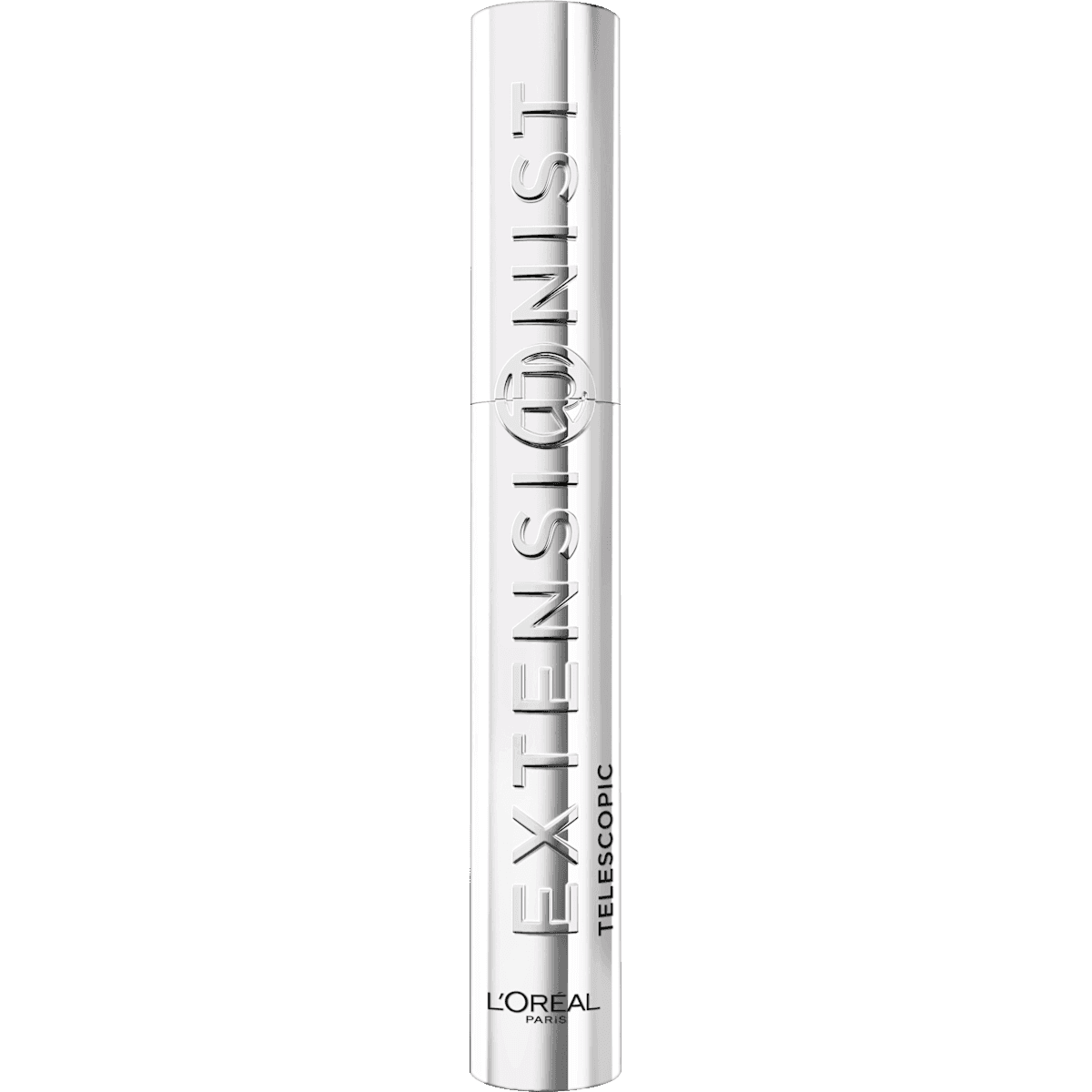 L'ORÉAL PARiS Mascara Telescopic Extensionist, 9,9 ml — authentic German product in Morocco