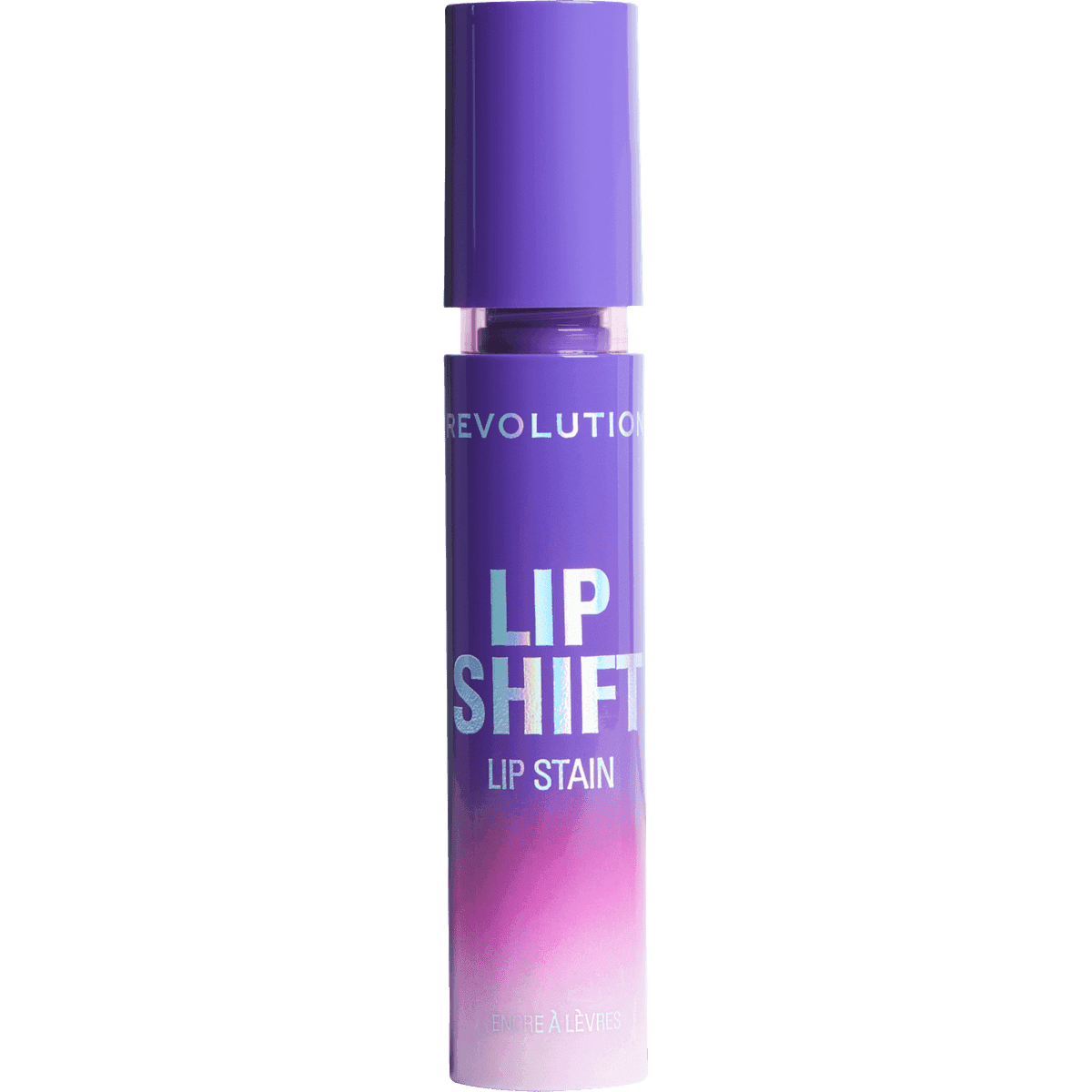 REVOLUTION Lipliner Lip Shift Lip Stain Galactic Sunrise Pink, 3,6 ml — produit allemand authentique au Maroc