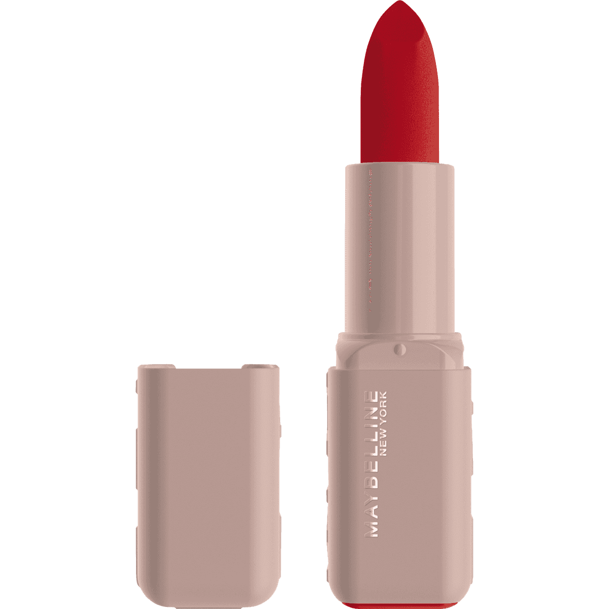 MAYBELLINE NEW YORK Rouge à lèvres Serum 004 Wild Card, 1 pièce — منتج ألماني أصلي في المغرب