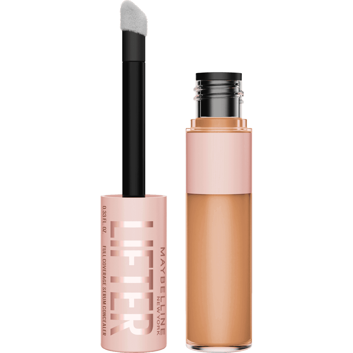 MAYBELLINE NEW YORK Concealer Lifter 85, 11 ml — produit allemand authentique au Maroc