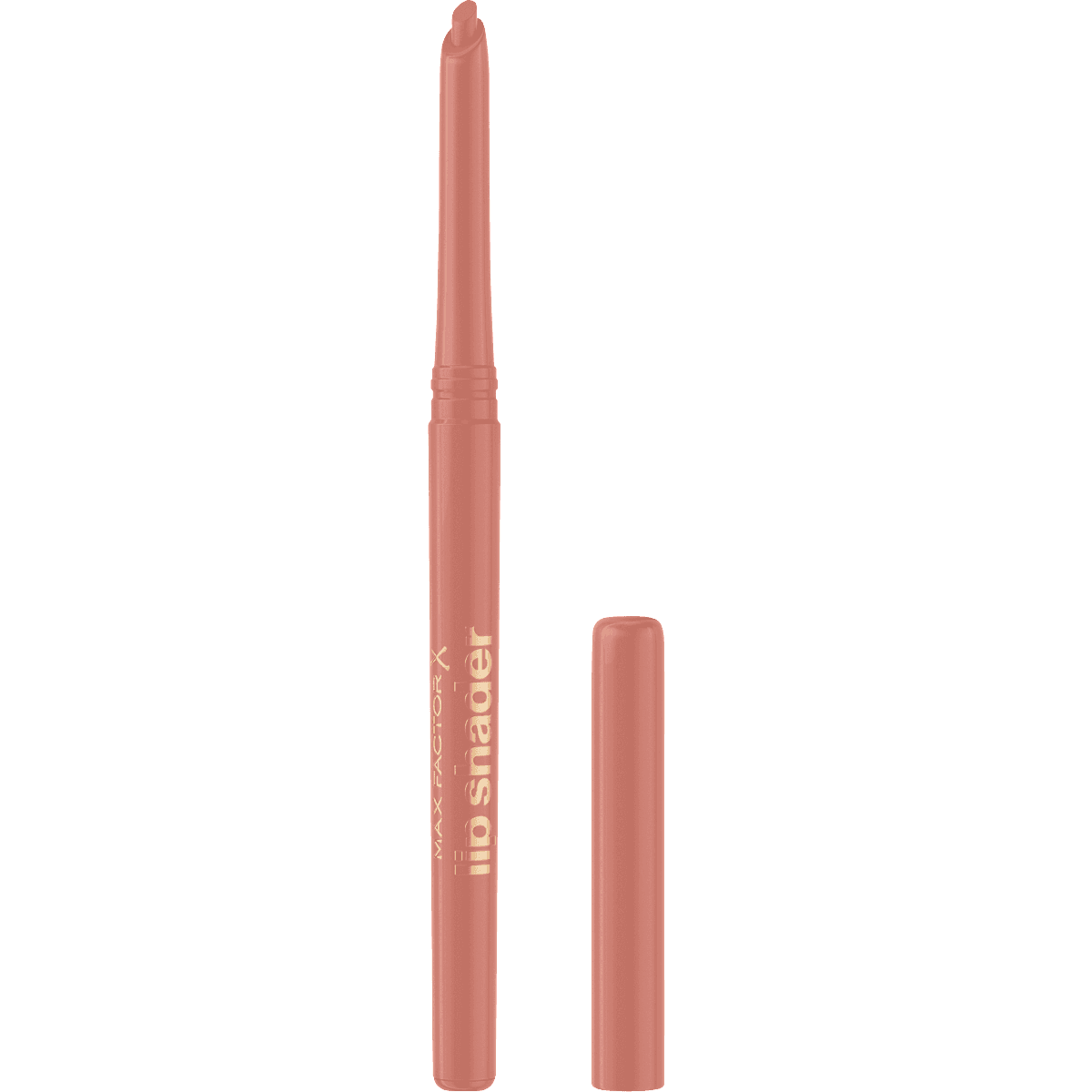 MAX FACTOR Lipliner 2000 Colour 020 Mauve Mesh, 0,35 g — produit allemand authentique au Maroc