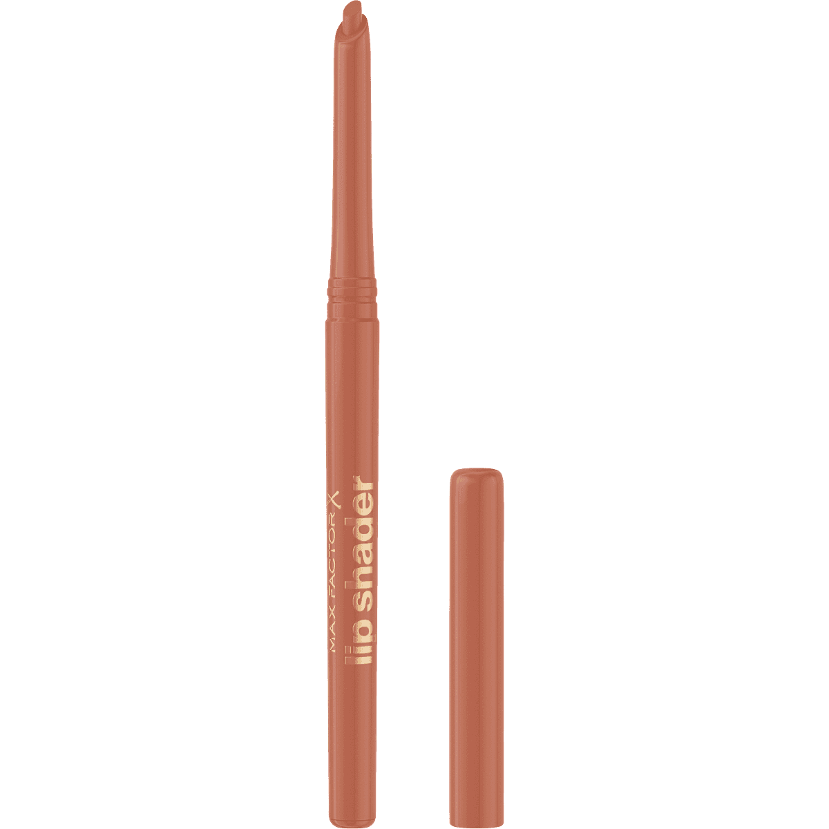 MAX FACTOR Lipliner 2000 Colour 010 Nude Lines, 0,35 g — produit allemand authentique au Maroc