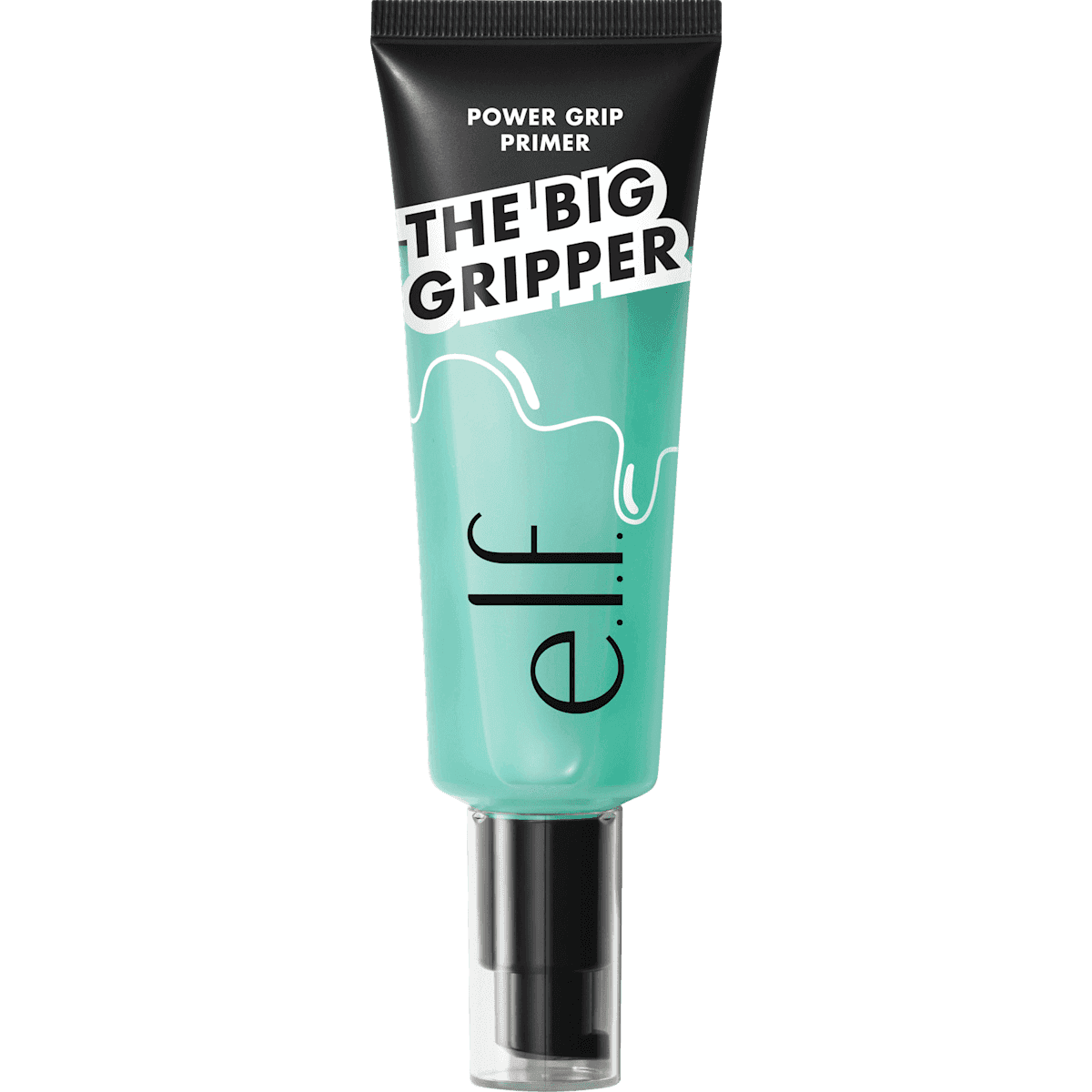 e.l.f. Cosmetics Primer Power Grip Jumbo, 75 ml — produit allemand authentique au Maroc