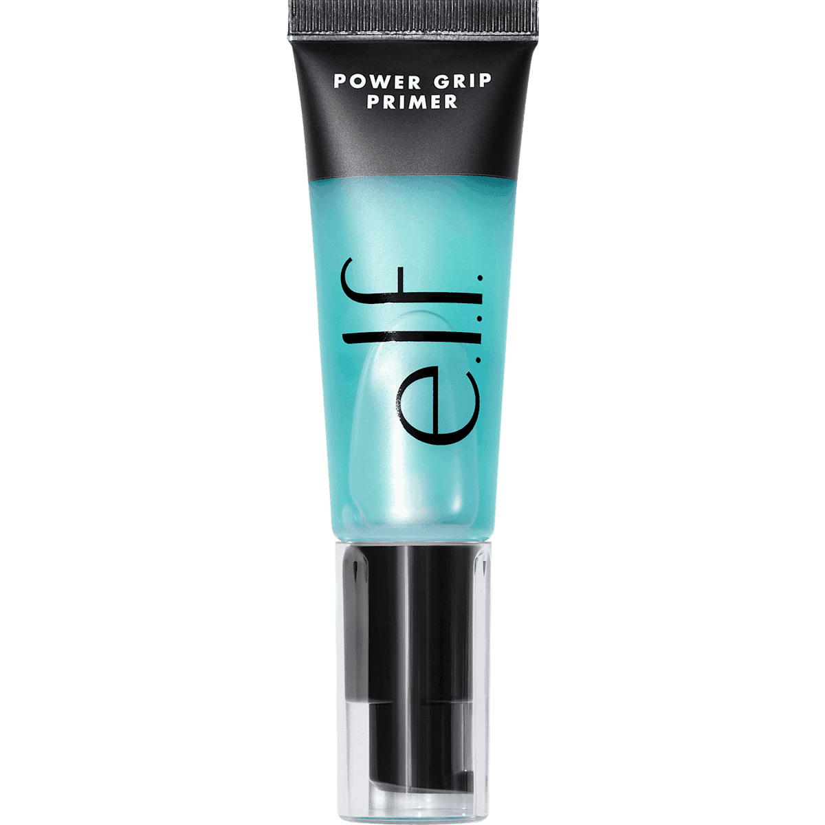 e.l.f. Cosmetics Primer Power Grip, 24 ml — produit allemand authentique au Maroc