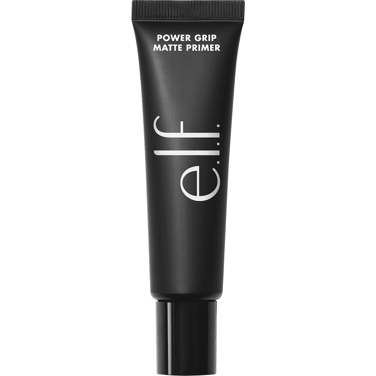 e.l.f. Cosmetics Primer Power Grip Matte, 26 ml — produit allemand authentique au Maroc
