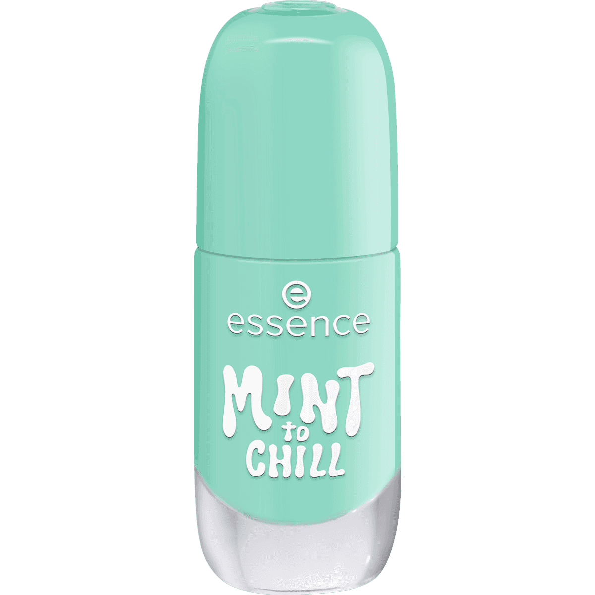 essence Gel Vernis à ongles 38 Mint To Chill, 8 ml (essence Gel Nagellack 38 Mint To Chill, 8 ml) — منتج ألماني أصلي في المغرب