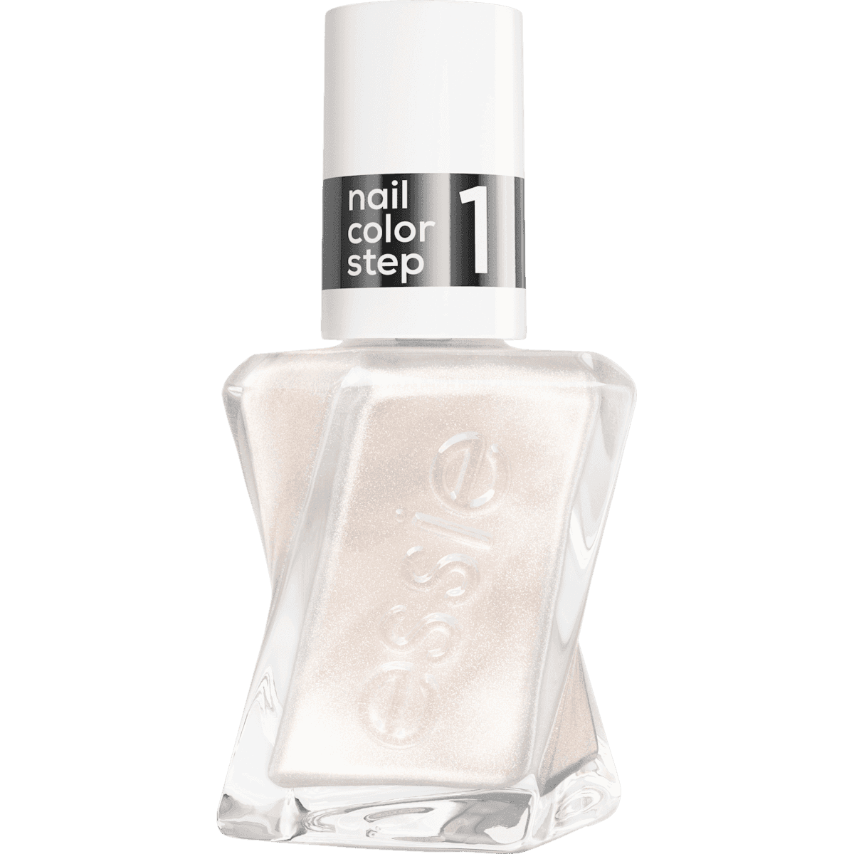 essie Vernis à ongles Gel by essie 566 Drip Drip, 13,5 ml — produit allemand authentique au Maroc
