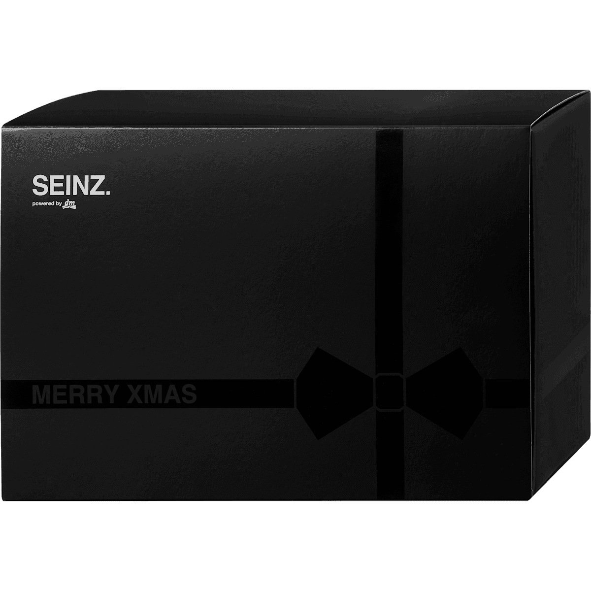 SEINZ. Calendrier de l'avent 2026 MERRY XMAS, 1 pièce — منتج ألماني أصلي في المغرب