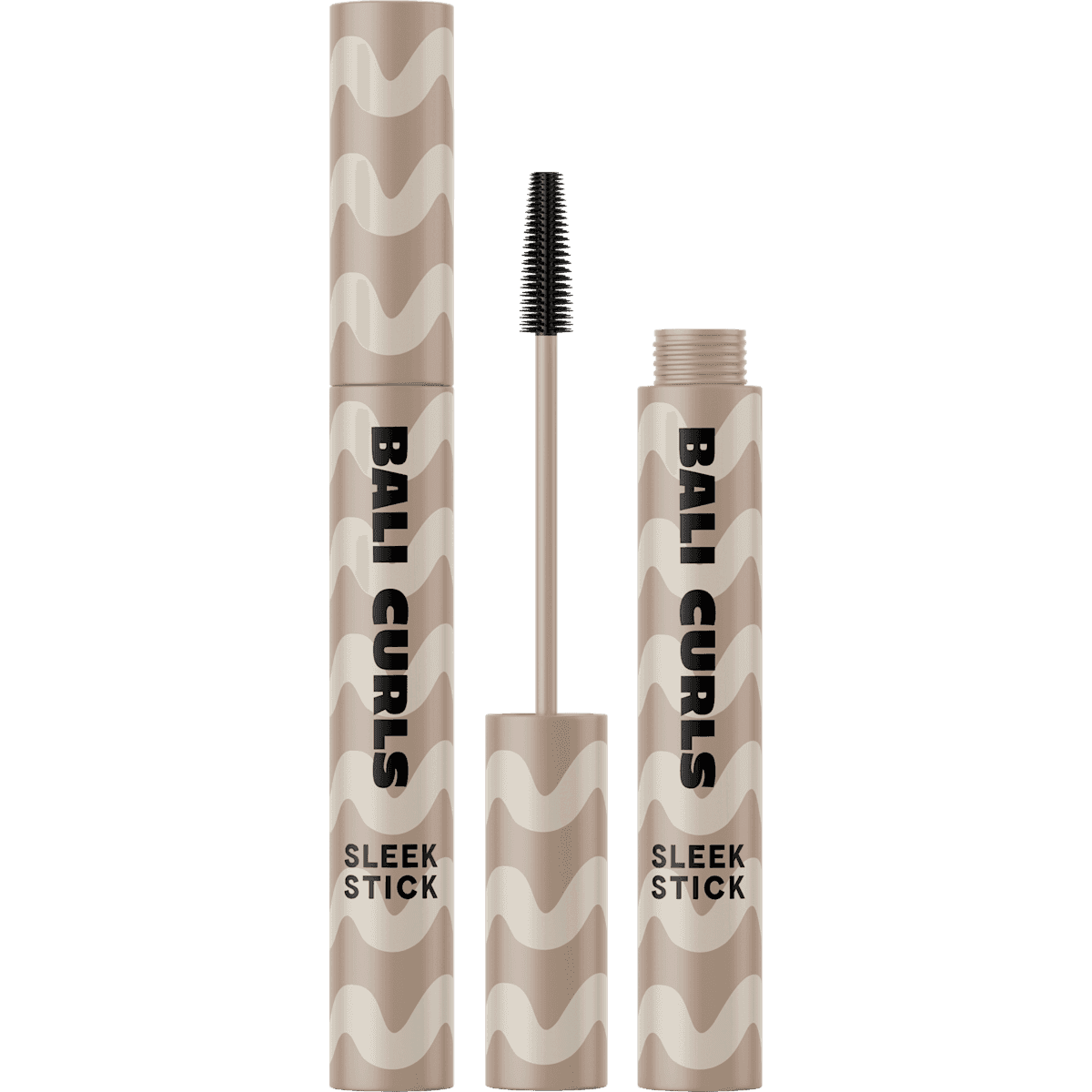 BALI CURLS Gel coiffant Sleek Stick, 16 ml — produit allemand authentique au Maroc