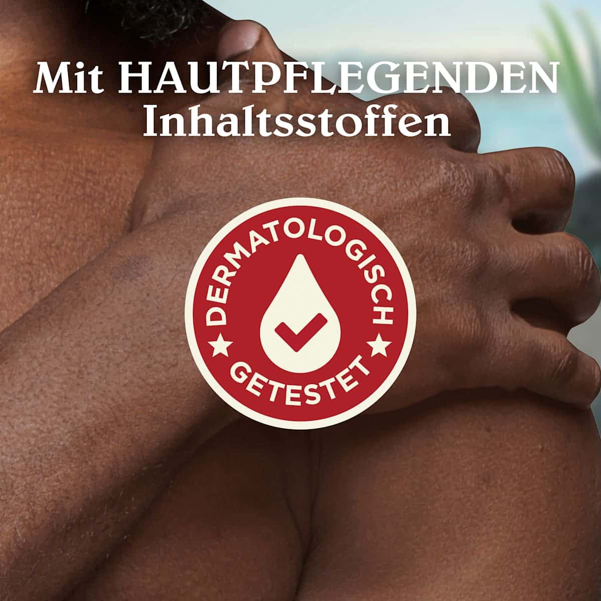 Old Spice shower gel Gentle Man´s Aloe + Rain 3in1, 400 ml (Old Spice Duschgel Gentle Man´s Aloe + Rain 3in1, 400 ml) — authentic German product in Morocco