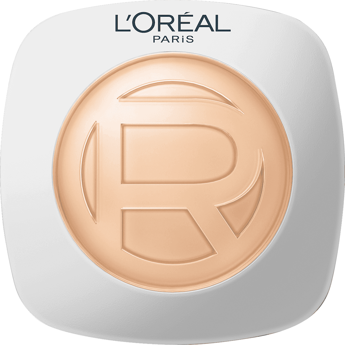 L'ORÉAL PARiS Foundation True Match Acide hyaluronique Tinted Balm 1 Very Light, 8 g — منتج ألماني أصلي في المغرب