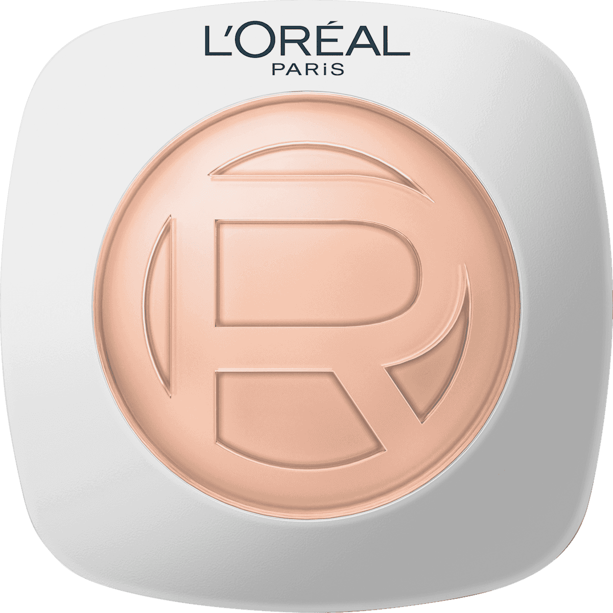 L'ORÉAL PARiS Foundation True Match Acide hyaluronique Tinted Balm 2 Rosy Light, 8 g — منتج ألماني أصلي في المغرب