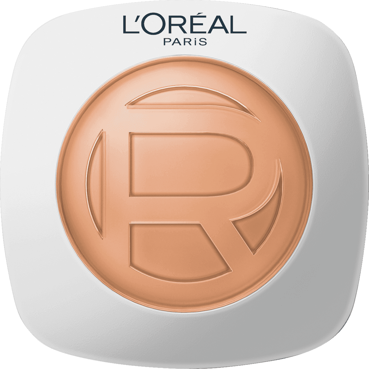L'ORÉAL PARiS Foundation True Match Acide hyaluronique Tinted Balm 3 Light, 8 g — منتج ألماني أصلي في المغرب
