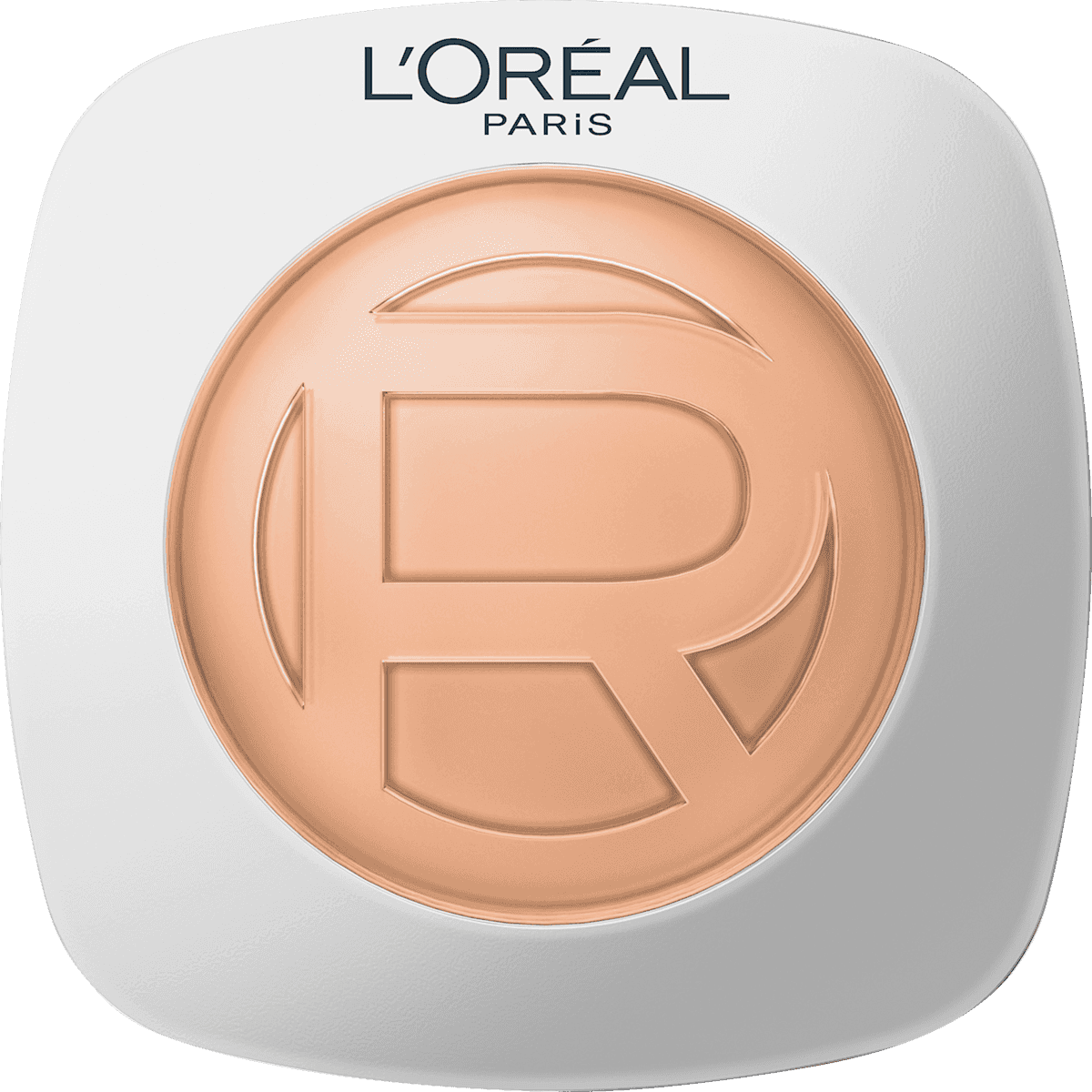 L'ORÉAL PARiS Foundation True Match Acide hyaluronique Tinted Balm 4 Light Medium, 8 g — منتج ألماني أصلي في المغرب