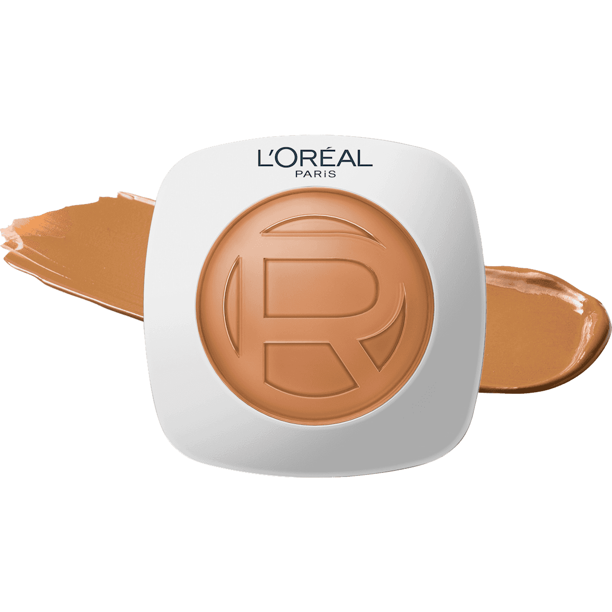L'ORÉAL PARiS Foundation True Match Acide hyaluronique Tinted Balm 6 Medium Tan, 8 g — منتج ألماني أصلي في المغرب