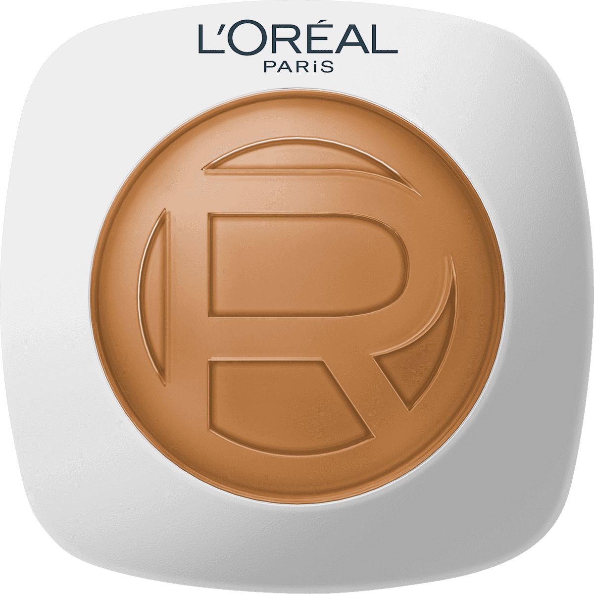 L'ORÉAL PARiS Foundation True Match Acide hyaluronique Tinted Balm 7 Tan, 8 g — منتج ألماني أصلي في المغرب