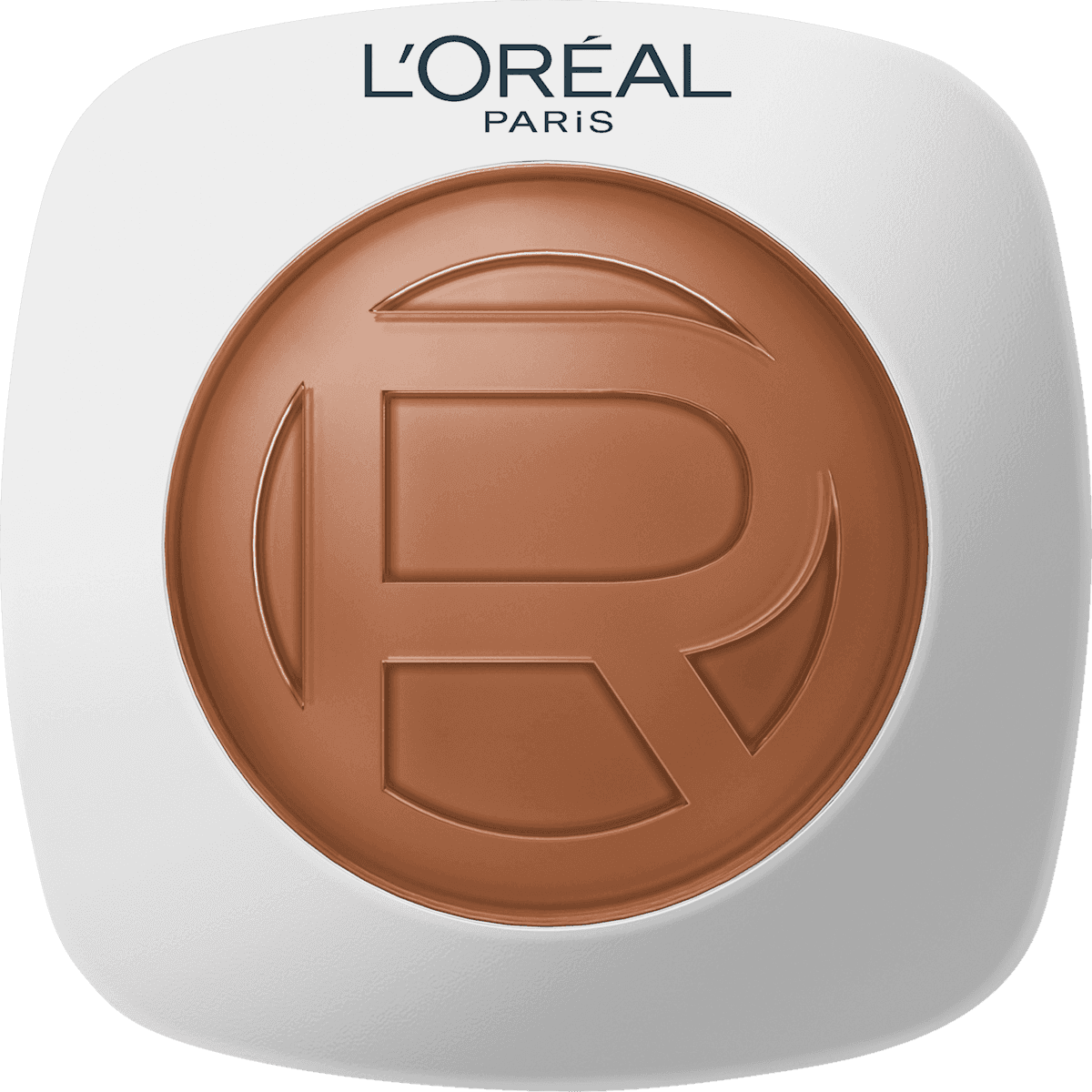 L'ORÉAL PARiS Foundation True Match Acide hyaluronique Tinted Balm 8 Tan Deep, 8 g — منتج ألماني أصلي في المغرب