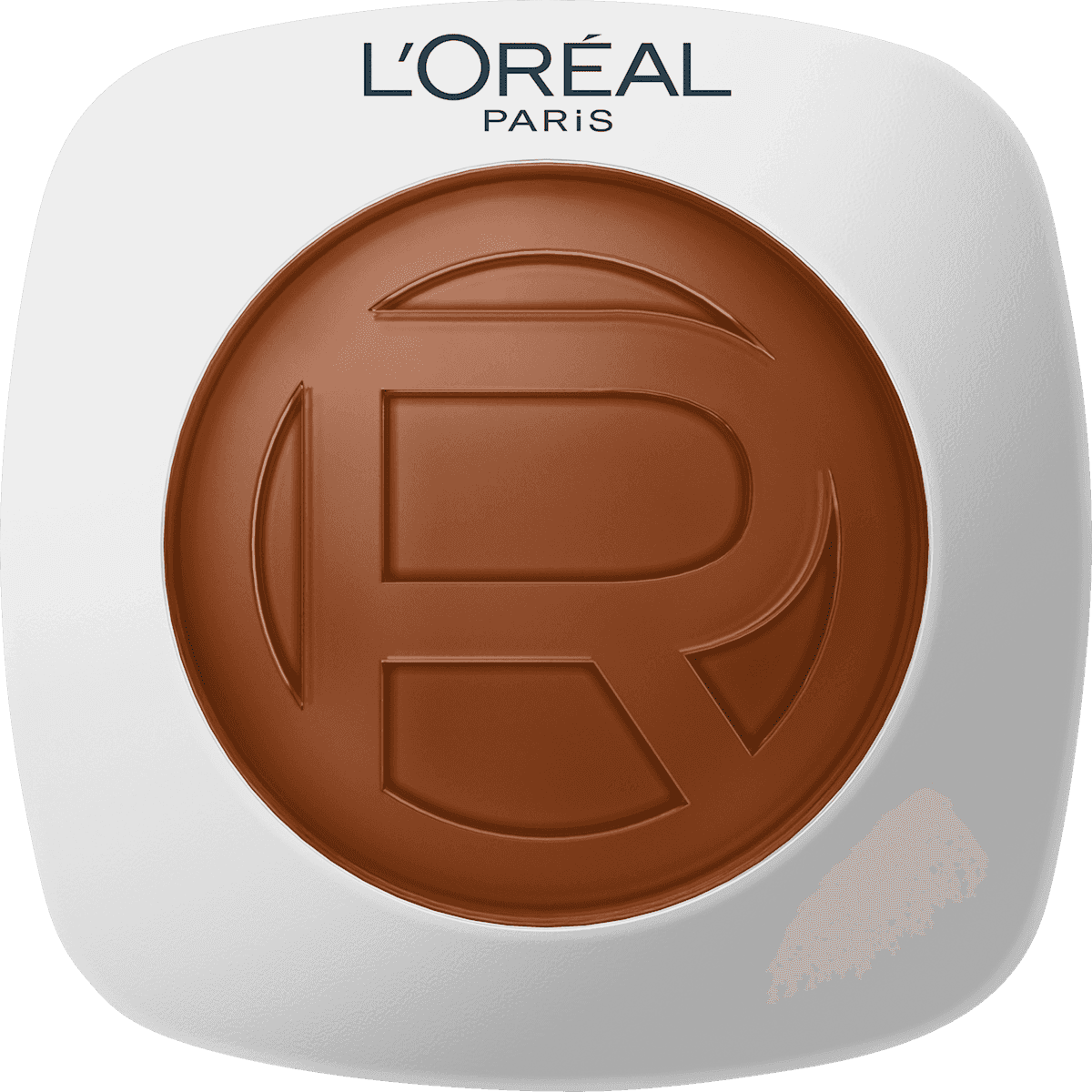L'ORÉAL PARiS Foundation True Match Acide hyaluronique Tinted Balm 10 Neutral Deep, 8 g — منتج ألماني أصلي في المغرب