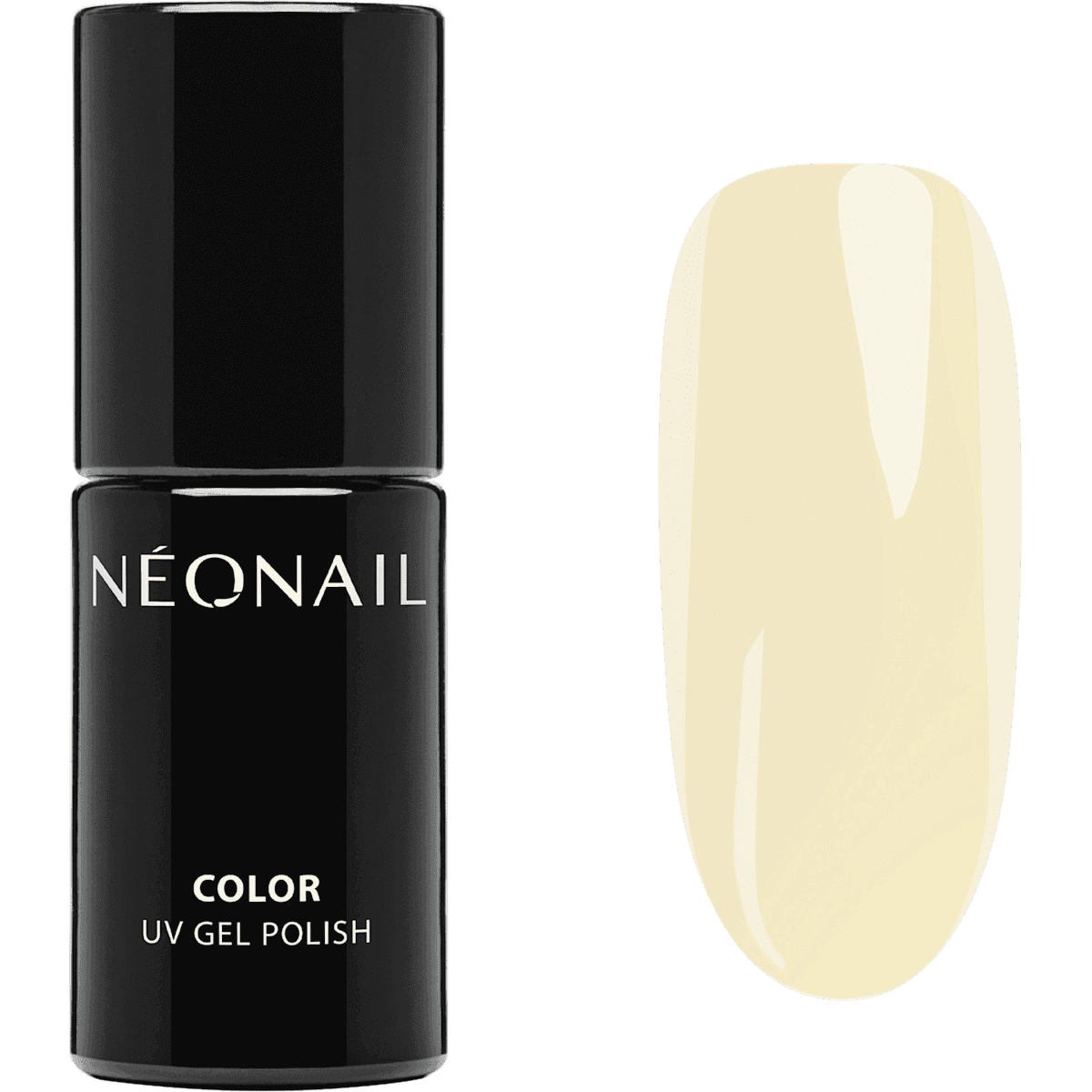 NÉONAIL UV Vernis à ongles Funky Soul, 7,2 ml — produit allemand authentique au Maroc