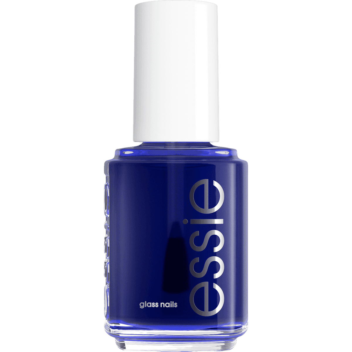 essie Vernis à ongles glass nails 0 Blue Light, 13,5 ml — produit allemand authentique au Maroc