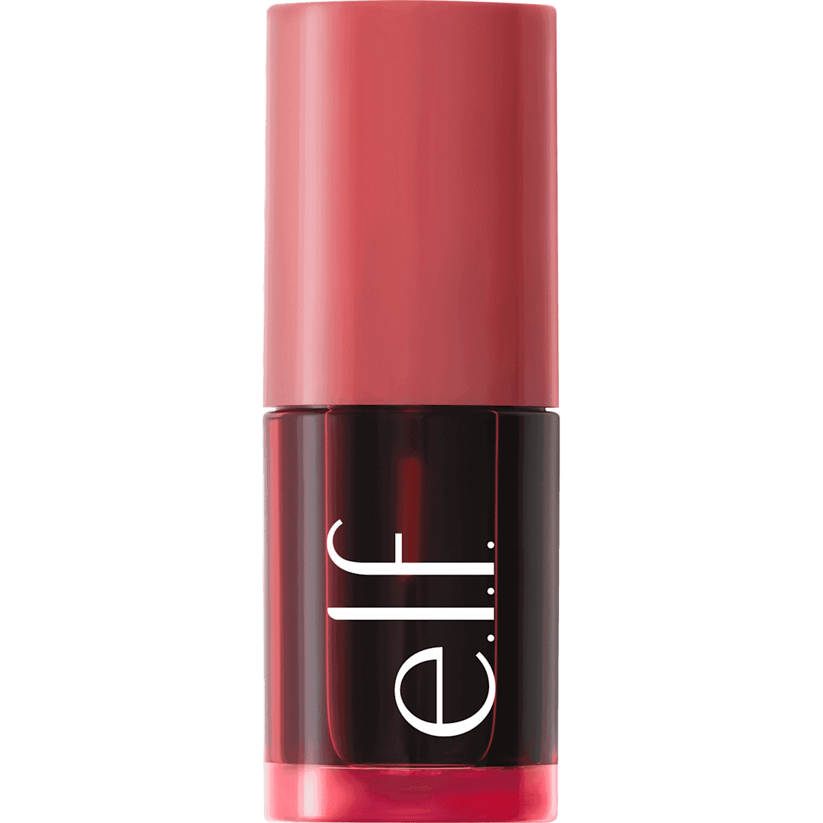 e.l.f. Cosmetics Blush Tint Sheer For It Cherry Cola, 6,8 ml — منتج ألماني أصلي في المغرب