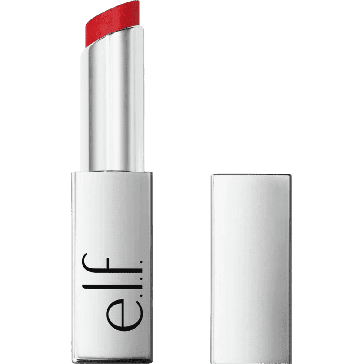 e.l.f. Cosmetics Rouge à lèvres Glow Reviver Cherry on Top, 3,4 g — منتج ألماني أصلي في المغرب