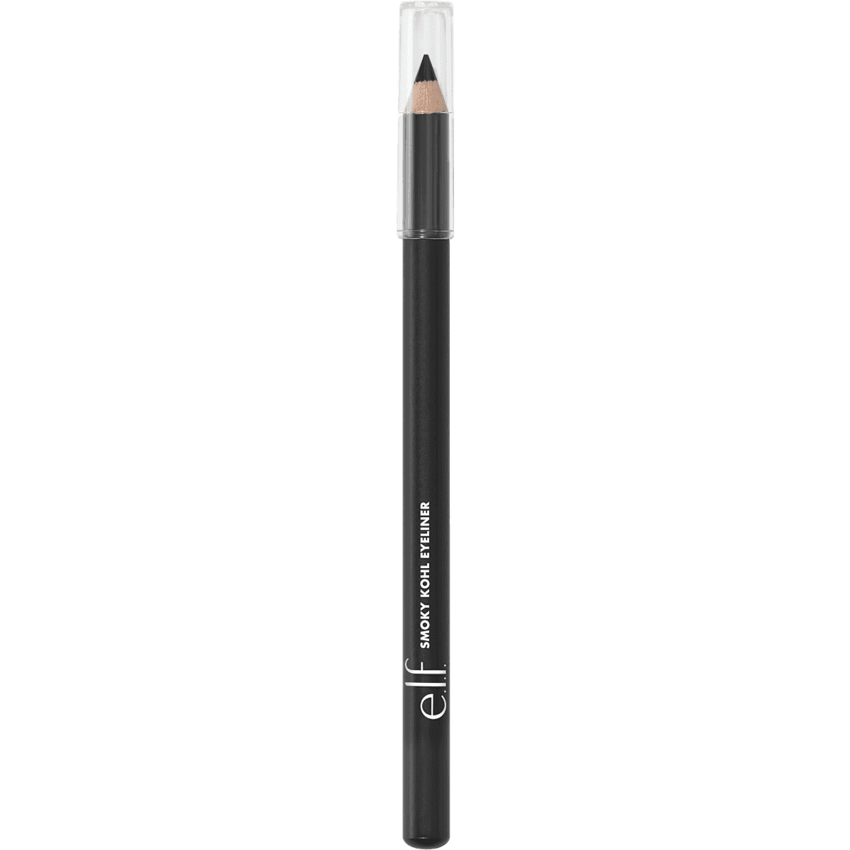 e.l.f. Cosmetics Kohl Eyeliner Smoky Black Velvet, 1 g — منتج ألماني أصلي في المغرب