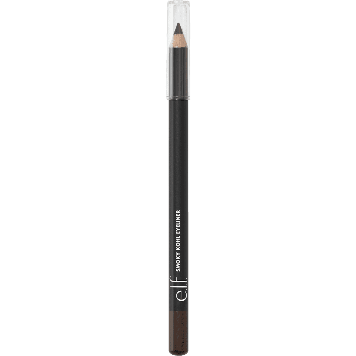 e.l.f. Cosmetics Kohl Eyeliner Smoky Brownie Points, 1 g — منتج ألماني أصلي في المغرب