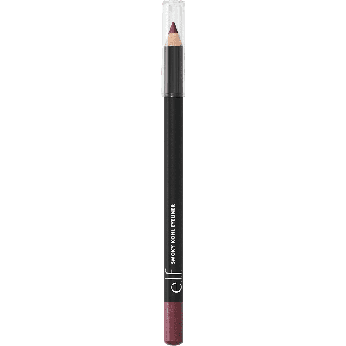 e.l.f. Cosmetics Kohl Eyeliner Smoky Plum & Go, 1 g — منتج ألماني أصلي في المغرب