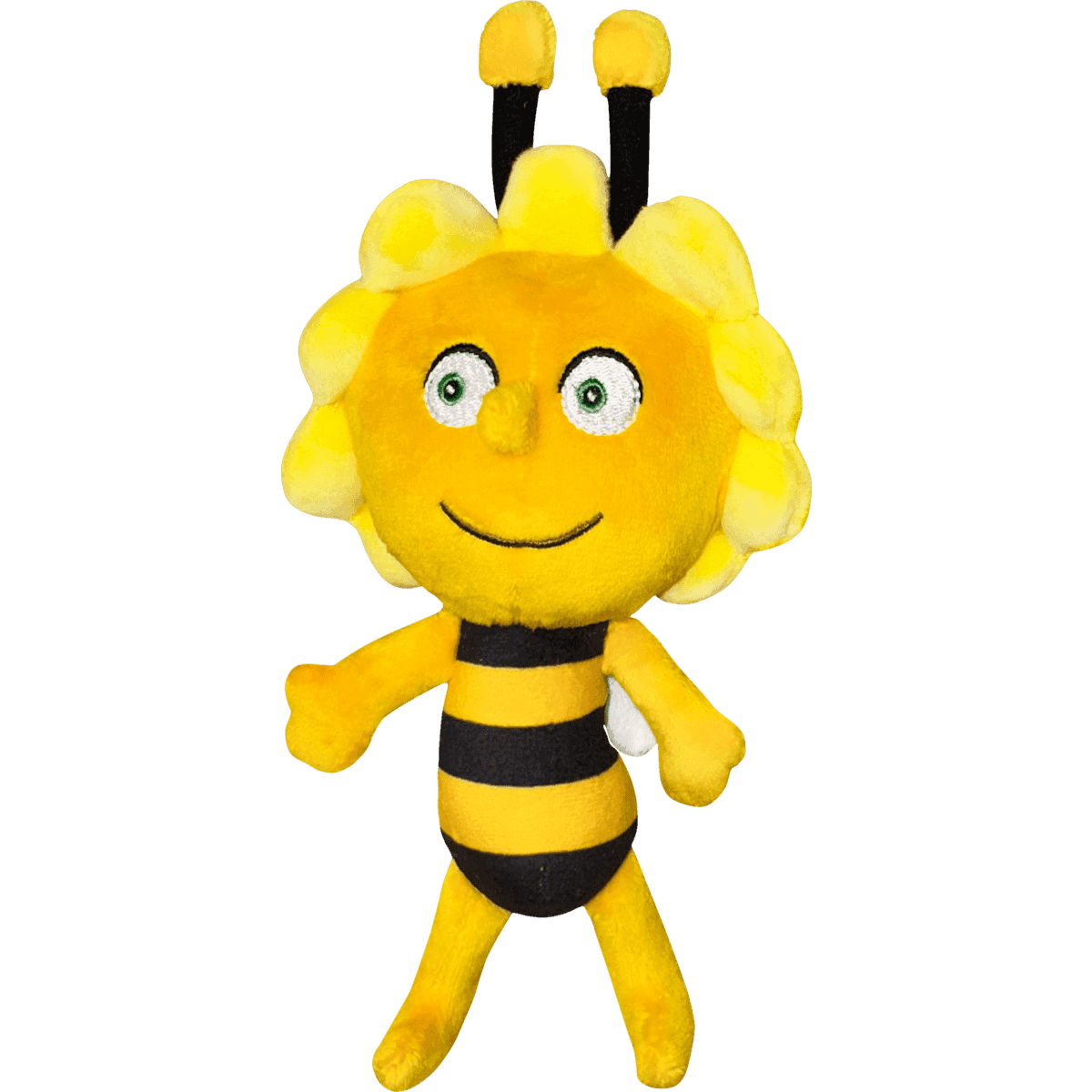 Penaten Peluche Maya l'abeille, 1 pièce — produit allemand authentique au Maroc