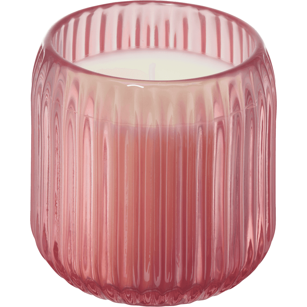 Profissimo Pot parfumé rainuré, 1 pièce (Profissimo Duftglas gerillt, 1 St) — منتج ألماني أصلي في المغرب
