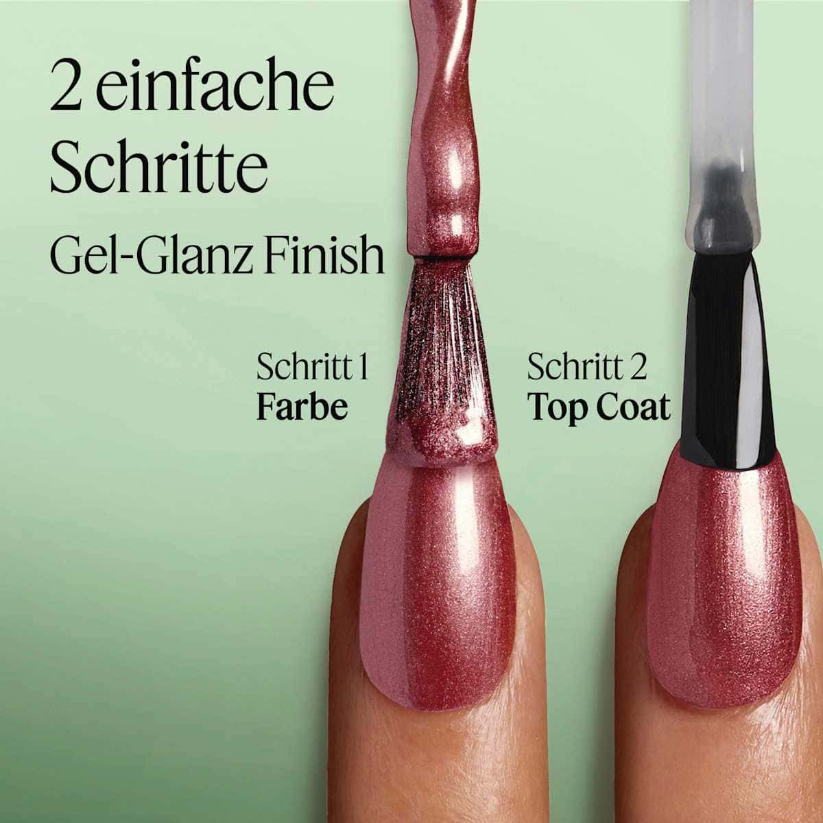 essie Vernis à ongles gel by essie 350 Gala-Vanting, 13,5 ml (essie Nagellack gel by essie 350 Gala-Vanting, 13,5 ml) — منتج ألماني أصلي في المغرب