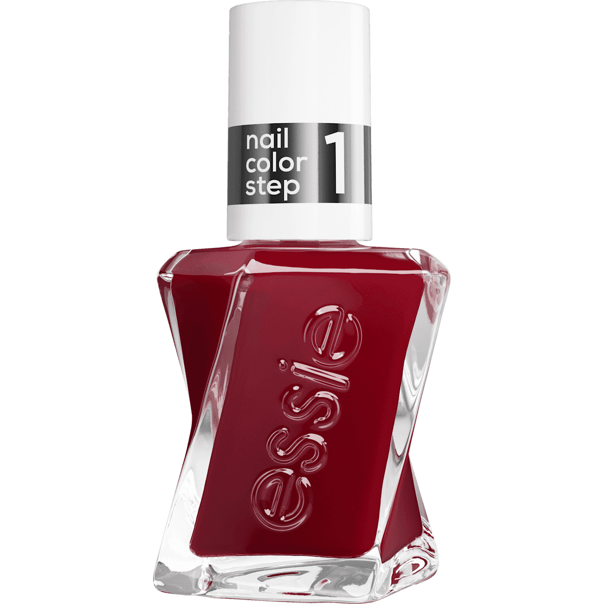 essie Vernis à ongles gel by essie 350 Gala-Vanting, 13,5 ml (essie Nagellack gel by essie 350 Gala-Vanting, 13,5 ml) — منتج ألماني أصلي في المغرب