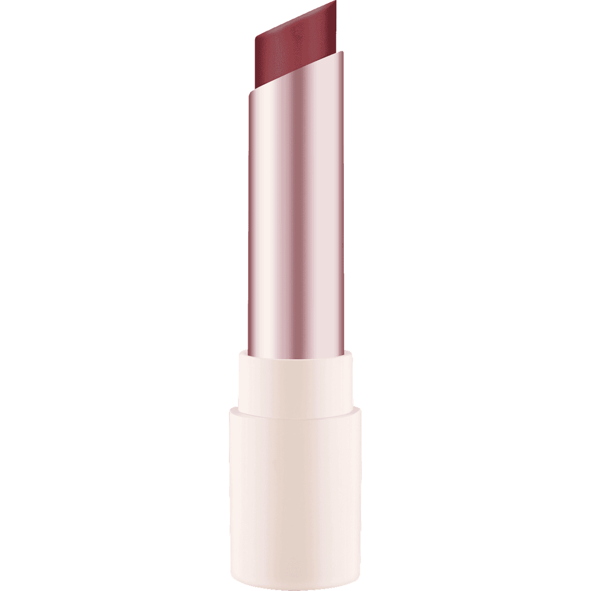 essence Rouge à lèvres Blur Soufflé Sheer Nude 03 Nude rose, 3 g (essence Lippenstift Blur Soufflé Sheer Nude 03 Nude Rose, 3 g) — produit allemand authentique au Maroc