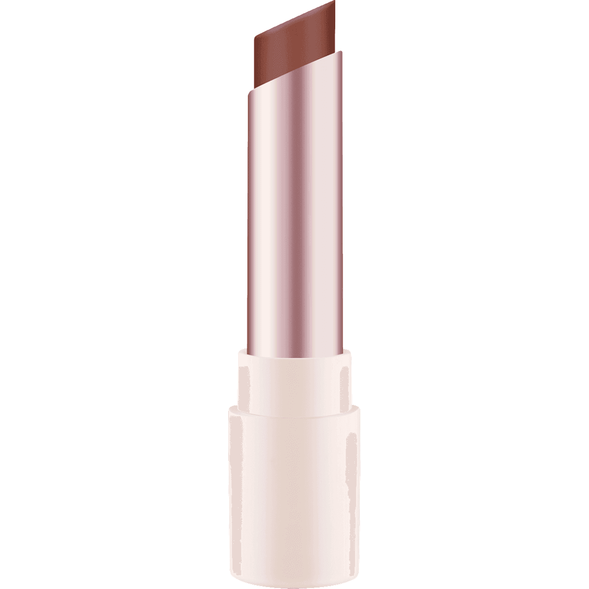 essence Rouge à lèvres Blur Soufflé Sheer Nude 05 Nude Toffee, 3 g (essence Lippenstift Blur Soufflé Sheer Nude 05 Nude Toffee, 3 g) — produit allemand authentique au Maroc