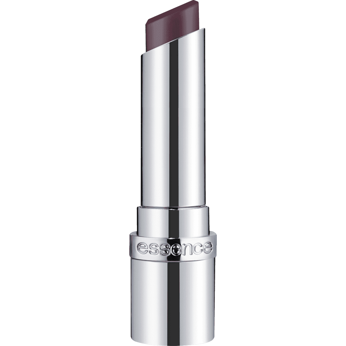 essence Baume à lèvres Hydra Kiss 04 Midnight Kiss, 2,8 g (essence Lippenbalsam Hydra Kiss 04 Midnight Kiss, 2,8 g) — produit allemand authentique au Maroc