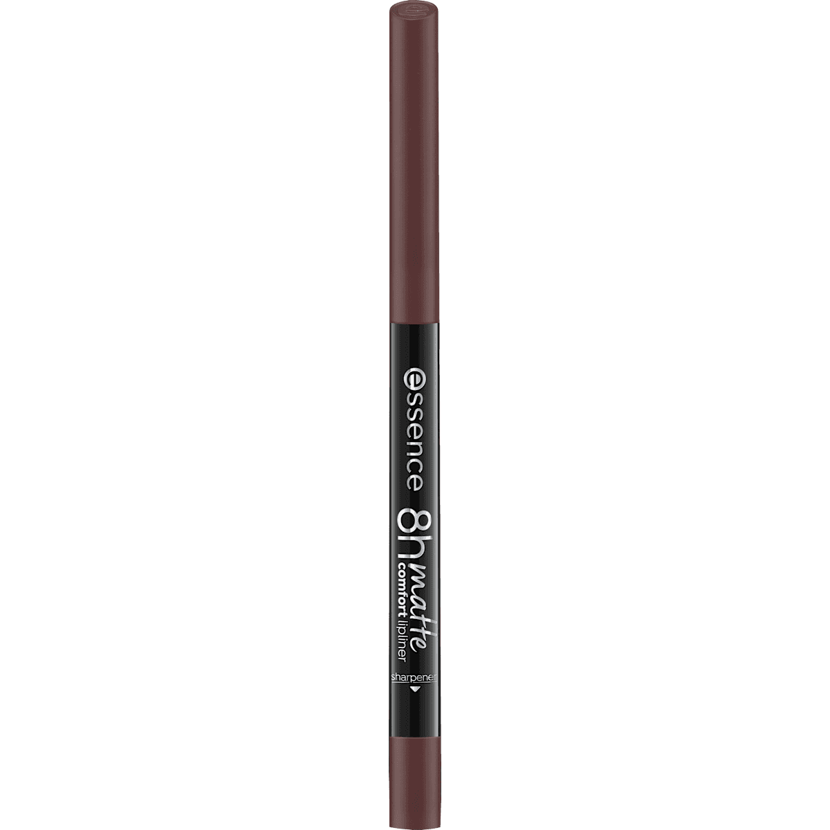 essence Lipliner 8H Matte Comfort 24 Coffee Date, 0,3 g — منتج ألماني أصلي في المغرب