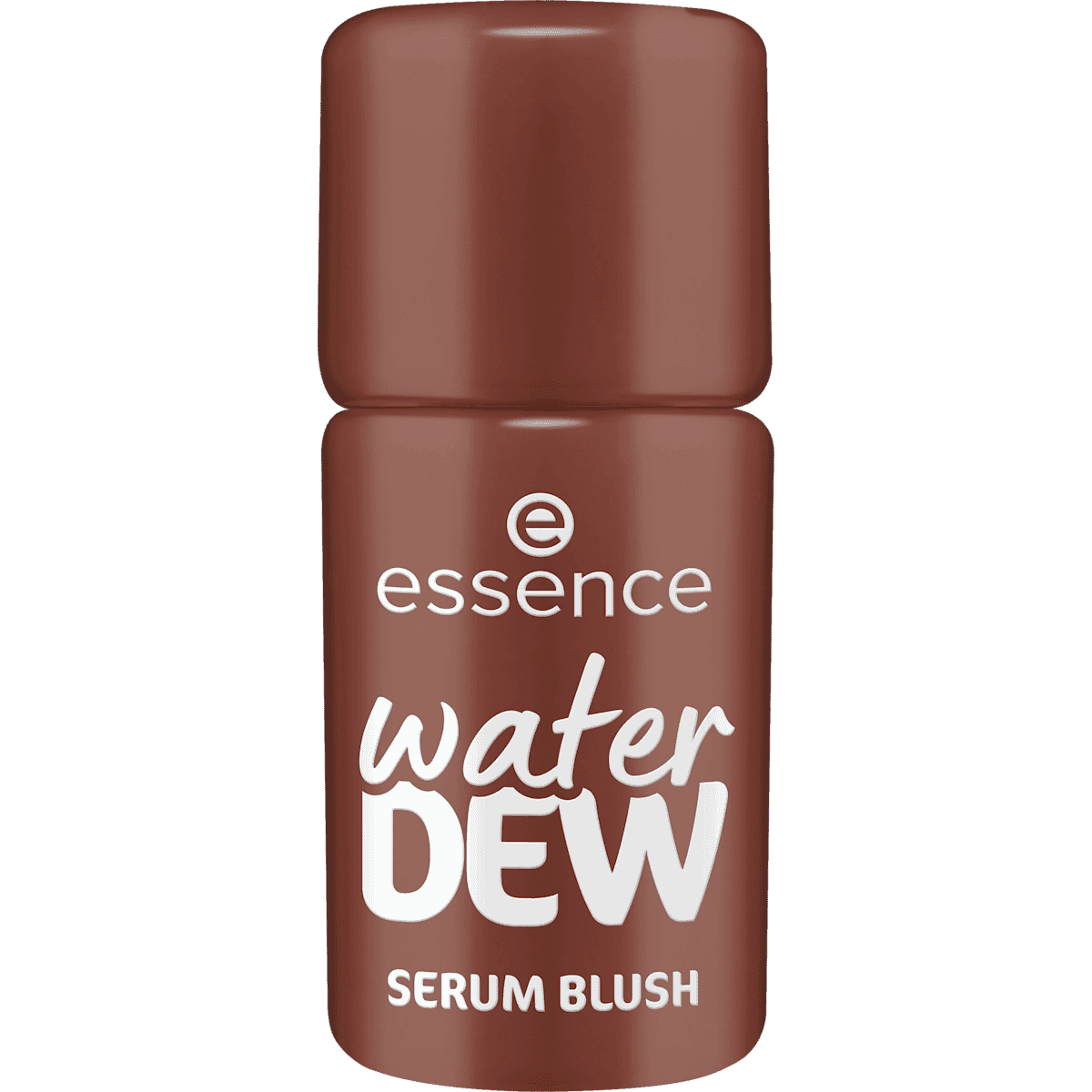 essence Blush Water Dew Serum 50 Toasty Flush, 3,5 ml — منتج ألماني أصلي في المغرب