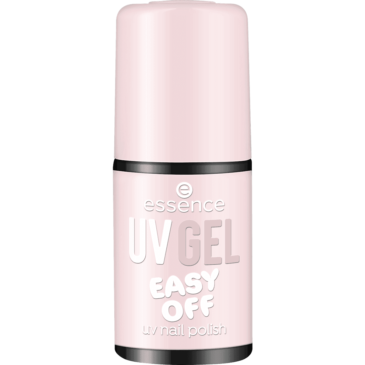 essence UV Gel Vernis à ongles UV Gel Easy Off 03 Ballerina In Pink, 5 ml (essence UV Gel Nagellack UV Gel Easy Off 03 Ballerina In Pink, 5 ml) — منتج ألماني أصلي في المغرب