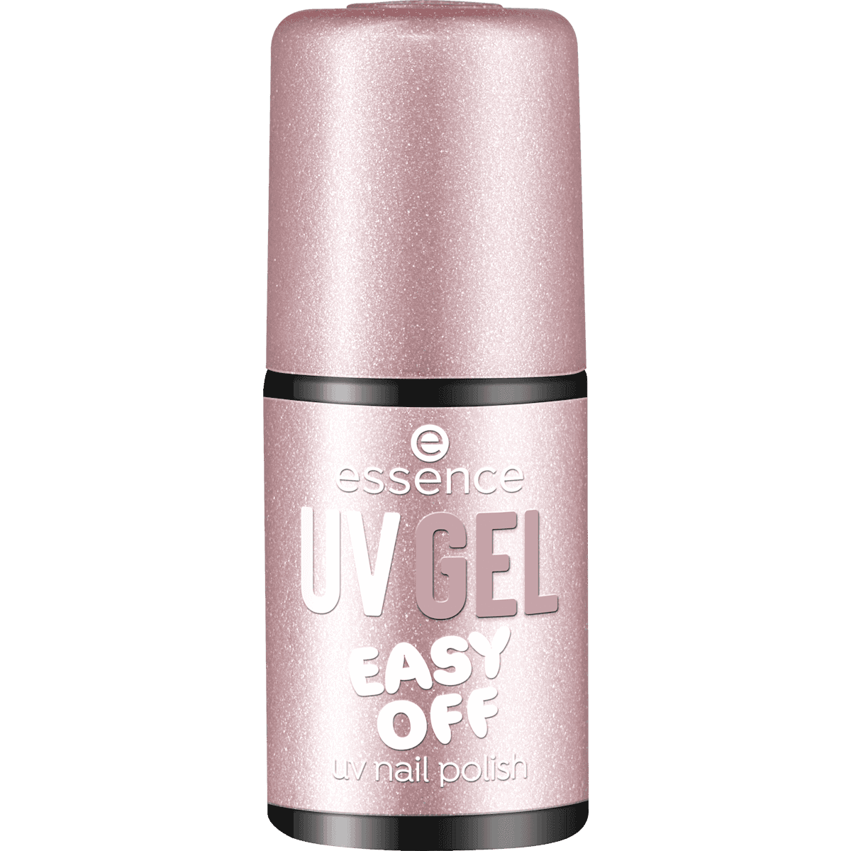 essence UV Gel Vernis à ongles UV Gel Easy Off 04 Let It Spark!, 5 ml (essence UV Gel Nagellack UV Gel Easy Off 04 Let It Spark!, 5 ml) — منتج ألماني أصلي في المغرب