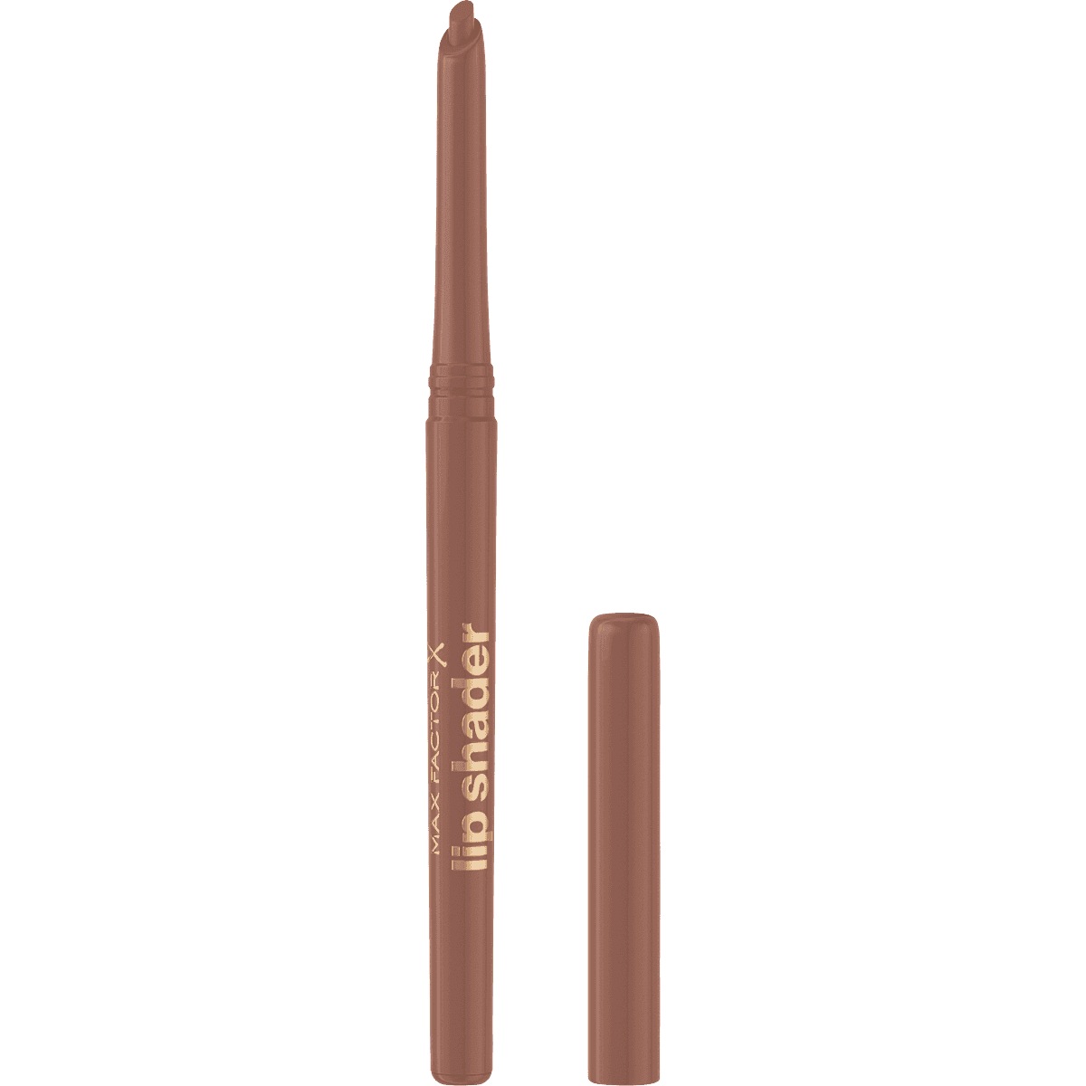 MAX FACTOR Lipliner 2000 Colour 080 Rustic Brick, 0,34 g — produit allemand authentique au Maroc