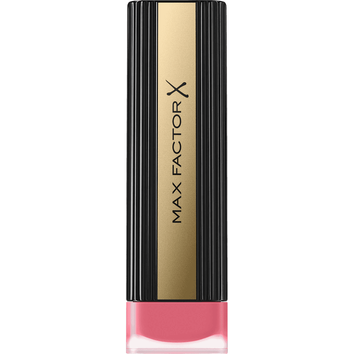 MAX FACTOR Rouge à lèvres Colour Elixir Velvet Matte 20 rose, 3,5 g — منتج ألماني أصلي في المغرب